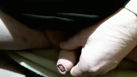 loic online show from 01-30-25, 07:29