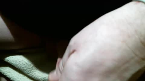 loic online show from 01-30-25, 10:29