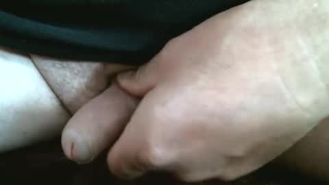 loic online show from 09-16-25, 08:04