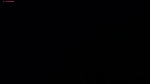 LicaBlack online show from 04-15-26, 06:37