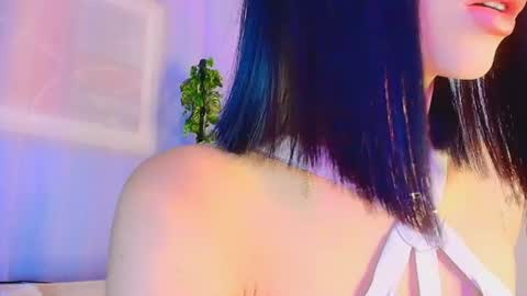 Valentina Hall online show from 08-02-26, 11:52