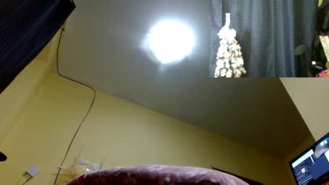 Milf Ann Latina online show from 01-08-25, 12:38