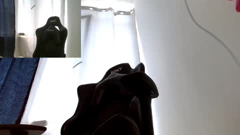 Milf Ann Latina online show from 01-15-25, 05:47