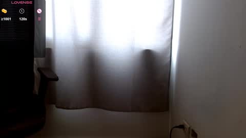 Milf Ann Latina online show from 03-04-25, 05:45