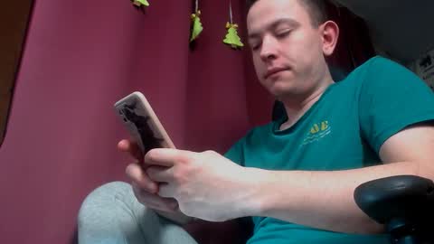 Lich online show from 11-22-25, 11:48