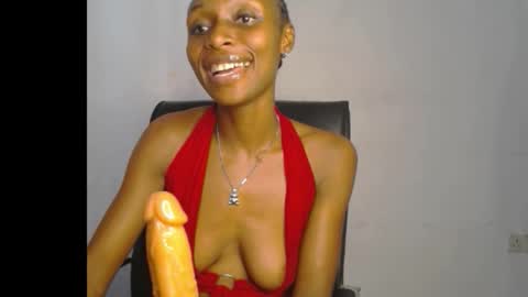 Juicy pinkpussy online show from 01-13-26, 01:38