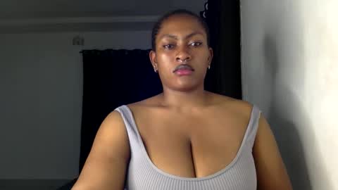 caira online show from 11-03-25, 08:43