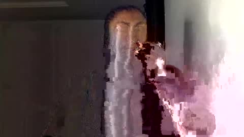 caira online show from 04-20-26, 07:26