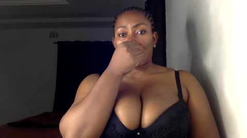 caira online show from 05-16-26, 08:29
