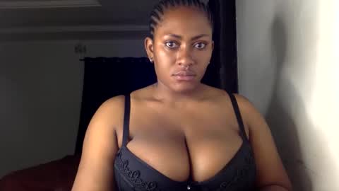 caira online show from 05-18-26, 07:14