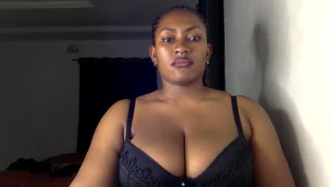 caira online show from 05-21-26, 07:10