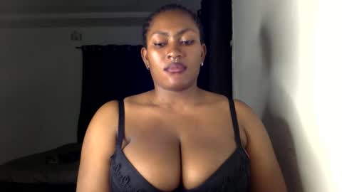 caira online show from 05-30-26, 08:17