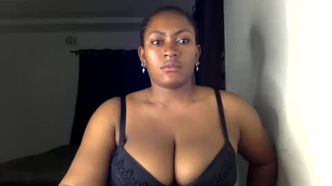 caira online show from 06-03-26, 07:33