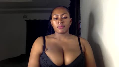 caira online show from 06-06-26, 06:40