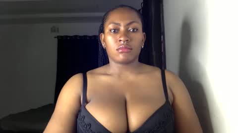 caira online show from 06-07-26, 07:56