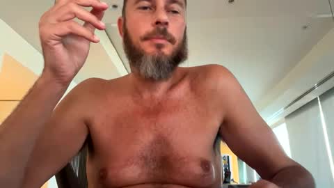 Lickable online show from 12-29-24, 07:53