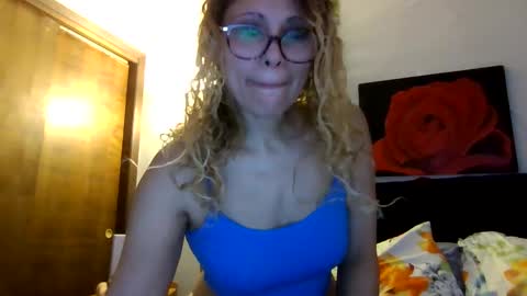 lickablemiami online show from 11-14-25, 03:11