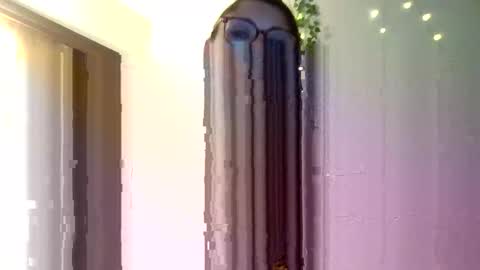 lickablemiami online show from 02-08-26, 07:50