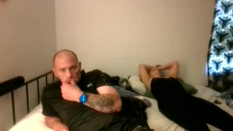 lickalotofpuss4509 online show from 04-17-26, 05:27
