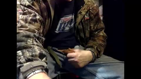 Lickensu online show from 12-15-24, 09:31