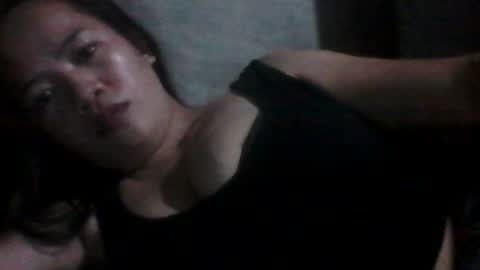 always horny online show from 06-12-26, 07:40