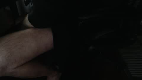 lickerxx46 online show from 11-08-25, 11:32