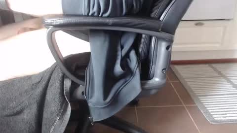 lickerxx46 online show from 03-08-26, 11:58