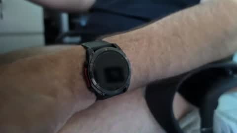 lickerxx46 online show from 07-17-26, 07:04