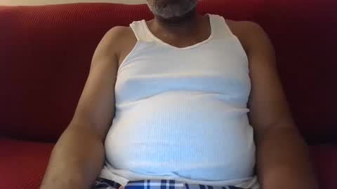 Cookie Monster online show from 11-22-25, 04:55