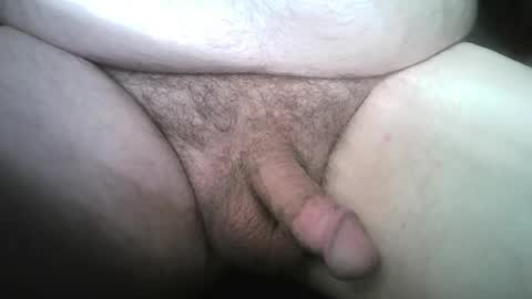 lickinherpussy online show from 07-19-26, 02:54
