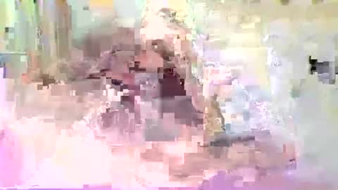 Snapshot of lickittostickit chatting on 12-22-24, 08:16 lickittostickit online show from 12-22-24, 08:16