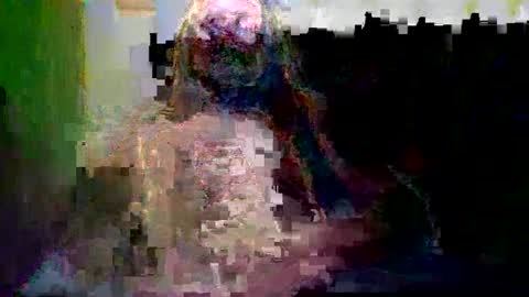 Snapshot of lickittostickit chatting on 12-23-24, 02:28 lickittostickit online show from 12-23-24, 02:28