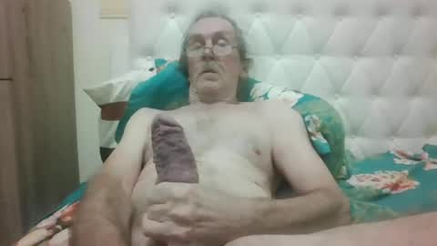 Snapshot of lickittostickit chatting on 02-03-25, 05:51 lickittostickit online show from 02-03-25, 05:51