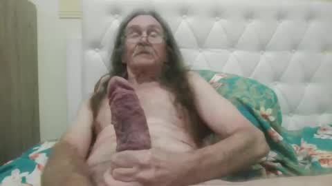Snapshot of lickittostickit chatting on 02-05-25, 07:50 lickittostickit online show from 02-05-25, 07:50