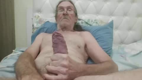 Snapshot of lickittostickit chatting on 02-27-25, 05:02 lickittostickit online show from 02-27-25, 05:02
