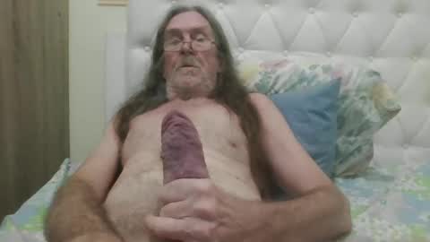 Snapshot of lickittostickit chatting on 03-05-25, 11:05 lickittostickit online show from 03-05-25, 11:05