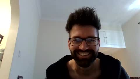 lickitung89 online show from 05-08-26, 10:53