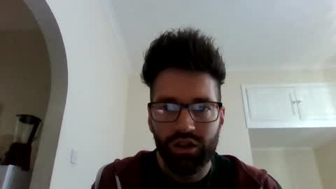 lickitung89 online show from 05-22-26, 12:44