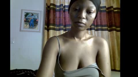 lickmefuckmex online show from 12-17-25, 08:42