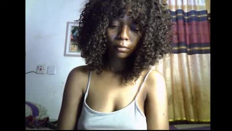 lickmefuckmex online show from 01-12-26, 08:30