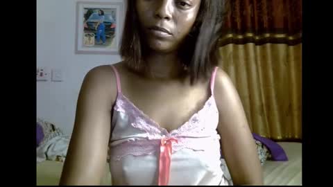 lickmefuckmex online show from 02-15-26, 09:00