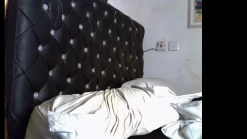 lickmefuckmex online show from 03-16-26, 10:03