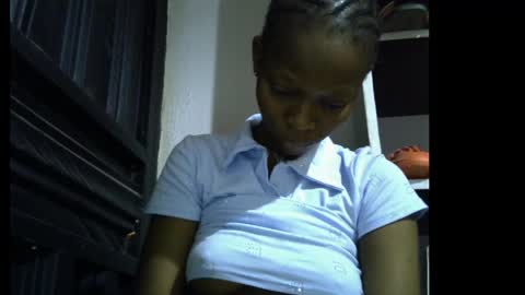 lickmefuckmex online show from 03-23-26, 08:29