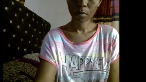 lickmefuckmex online show from 04-04-26, 08:12