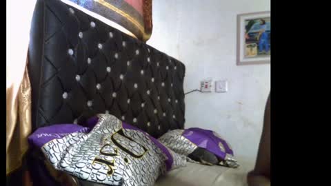 lickmefuckmex online show from 04-06-26, 08:48