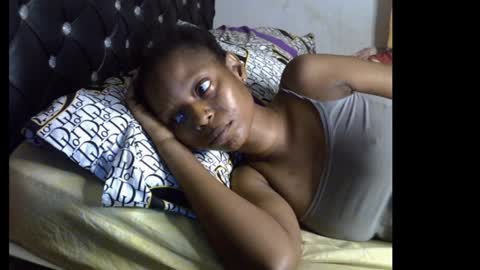 lickmefuckmex online show from 04-09-26, 08:47