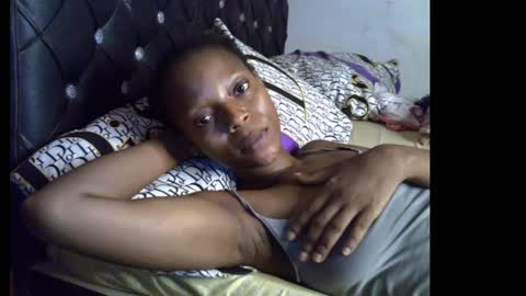 lickmefuckmex online show from 04-10-26, 04:55