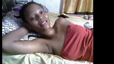 lickmefuckmex online show from 04-17-26, 09:45