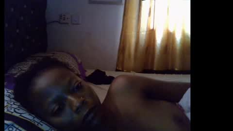 lickmefuckmex online show from 04-22-26, 09:01