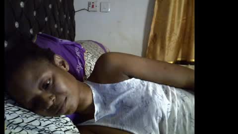 lickmefuckmex online show from 04-22-26, 09:05